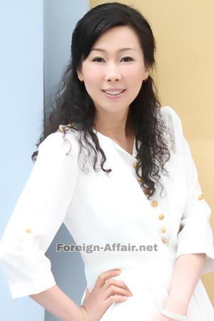 187233 - Qianqian Age: 55 - China