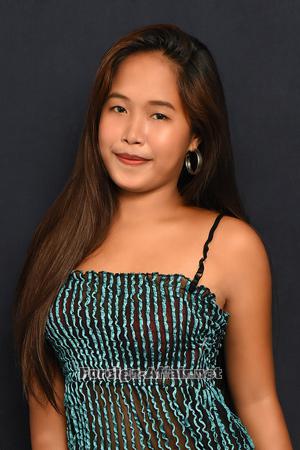 187502 - Joan Age: 24 - Philippines