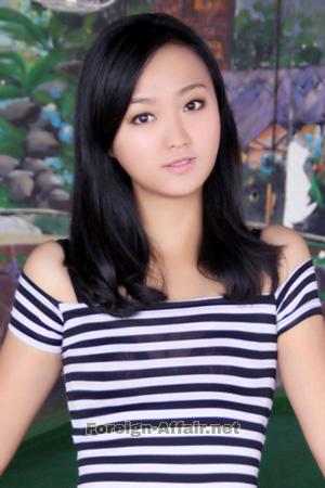 187664 - Ting Age: 40 - China