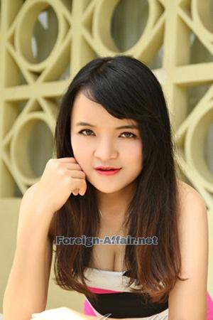 187673 - Pin (Pinky) Age: 41 - China