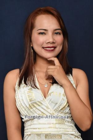 187776 - Lea Age: 27 - Philippines