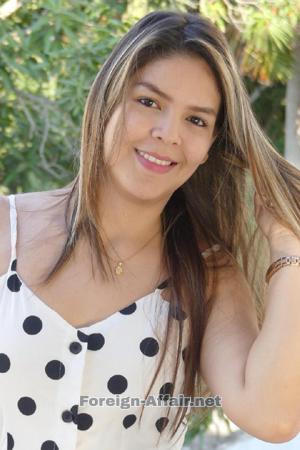 188022 - Isabel Age: 27 - Colombia