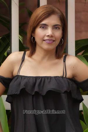 188035 - Nohemy Age: 44 - Colombia