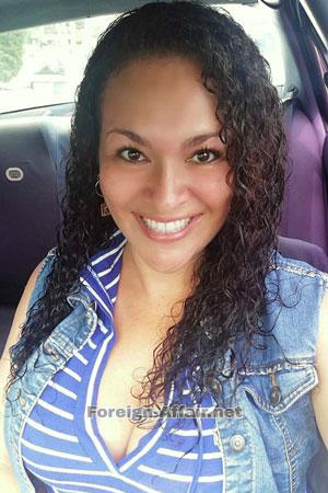 188042 - Kathya Age: 43 - Costa Rica