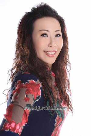 188078 - Jing (Jenny) Age: 58 - China