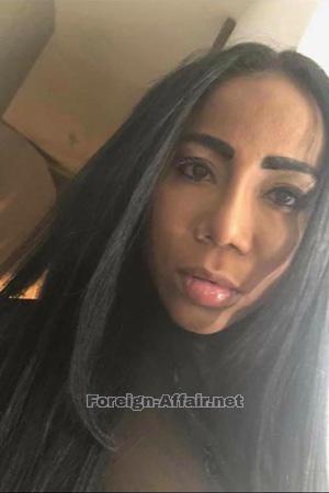 188155 - Adelaida Age: 43 - Colombia