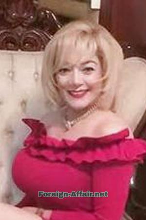 188166 - Manuela Age: 58 - Mexico