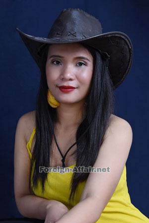 188236 - Jomel Age: 28 - Philippines