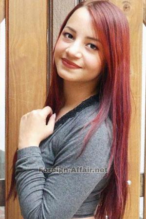 188404 - Vanesa Age: 27 - Colombia