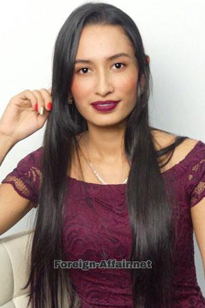 188408 - Adriana Age: 30 - Colombia