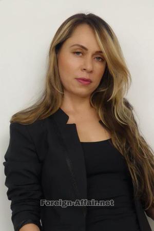 188409 - Lina Maria Age: 48 - Colombia