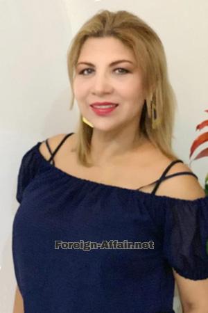 188412 - Betty Age: 63 - Colombia