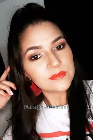 188624 - Diana Age: 37 - Colombia