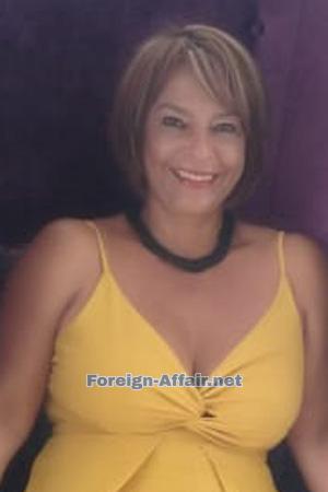 188746 - Monica Age: 59 - Colombia