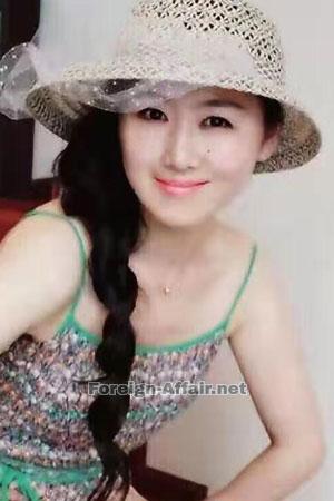 188845 - Shiyan Age: 50 - China