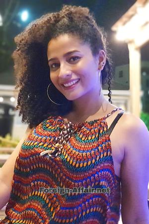 188917 - Elsy Age: 29 - Colombia