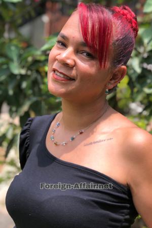 188923 - Maria Yanedt Age: 48 - Colombia