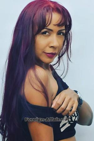 189221 - Maria Bernarda Age: 48 - Colombia