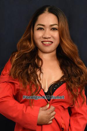 189824 - Rubielyn Age: 39 - Philippines