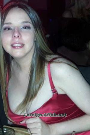 190065 - Marly Age: 40 - Venezuela