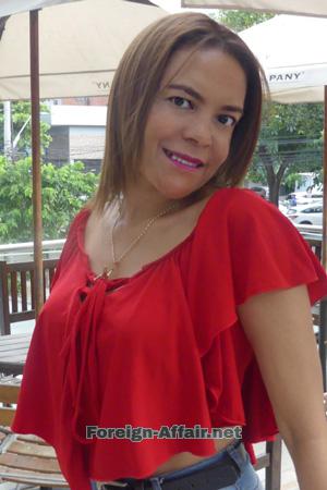 190287 - Elizabeth Age: 59 - Colombia