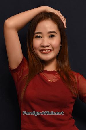 190294 - Jenelyn Age: 35 - Philippines