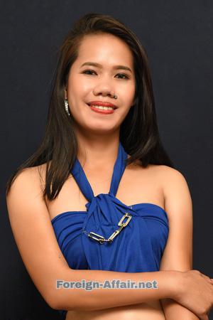 190295 - Amor Age: 33 - Philippines