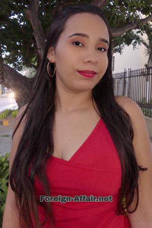 190659 - Camila Age: 26 - Colombia