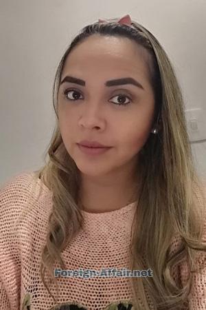 190667 - Ana Maria Age: 42 - Colombia