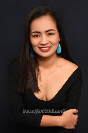 190756 - Annalie Age: 33 - Philippines