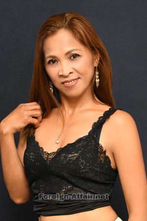 191002 - Ma. Maydalene Age: 50 - Philippines