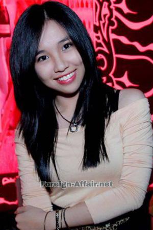 191355 - Nguyen Hong Loan Age: 31 - Vietnam