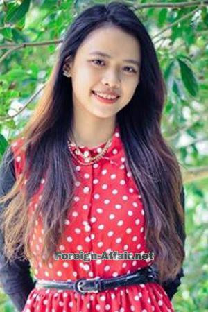 191508 - Quynh Tran Age: 30 - Vietnam