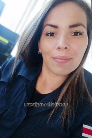 192516 - Paola Age: 38 - Costa Rica