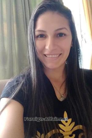 193137 - Susana Age: 41 - Colombia