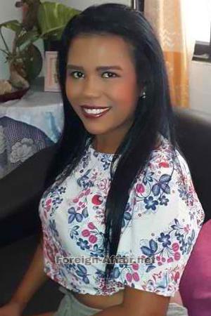 193287 - Sindy Age: 34 - Colombia