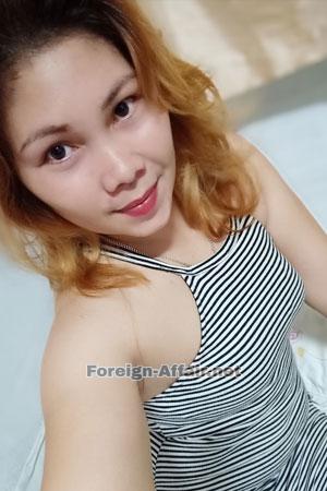193299 - Rosemarie Age: 41 - Philippines