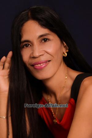 193307 - Vilma Age: 52 - Philippines