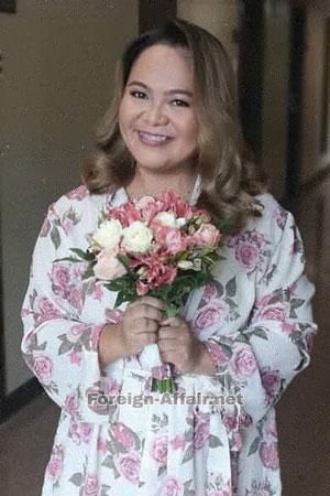 193309 - Joann Age: 39 - Philippines