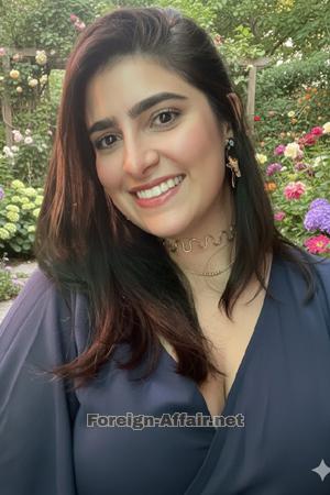 193448 - Carla Age: 39 - Colombia