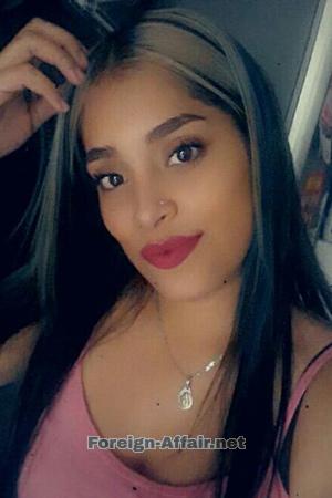 193450 - Angelica Age: 29 - Colombia