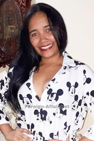 193451 - Melissa Age: 29 - Colombia