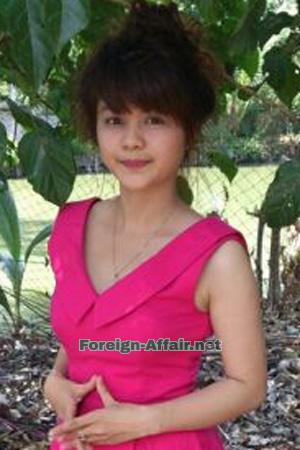 193482 - Thi Huynh Nhu Age: 35 - Vietnam
