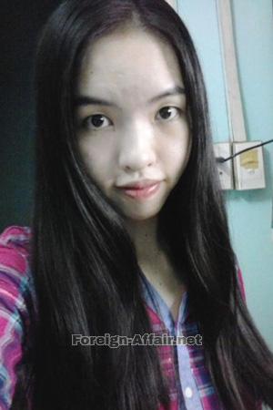 193485 - Thu Huong Age: 34 - Vietnam