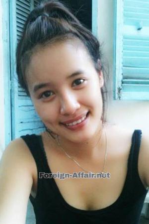 193498 - Thi Suong Age: 34 - Vietnam