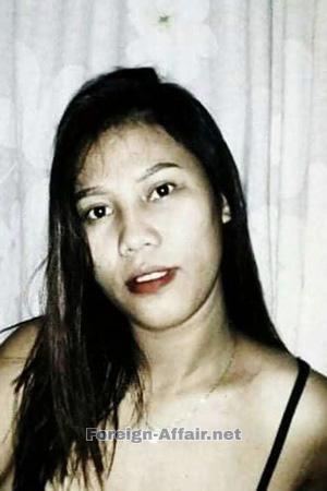 193617 - Anatalia Age: 27 - Philippines