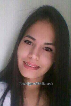 193924 - Andreina Age: 34 - Venezuela