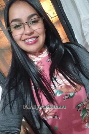 193932 - Dayana Age: 26 - Costa Rica