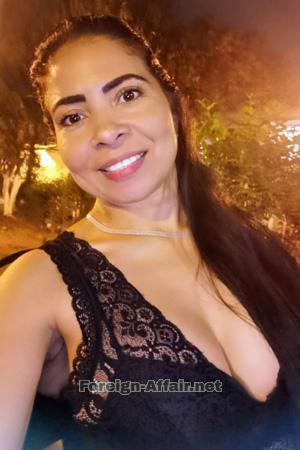 193935 - Nini Age: 41 - Colombia