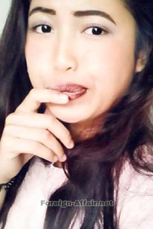 193944 - Christine Age: 26 - Philippines